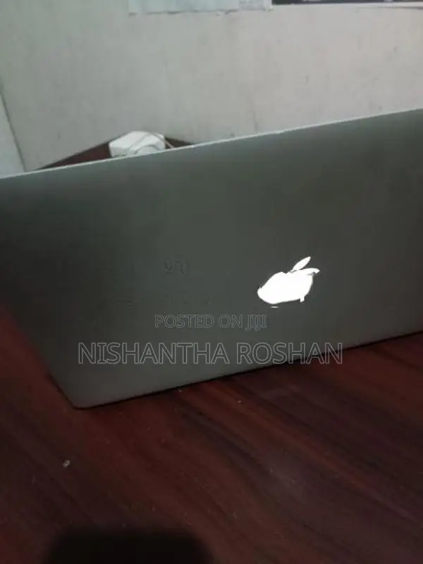 Apple MacBook Air 13 inch