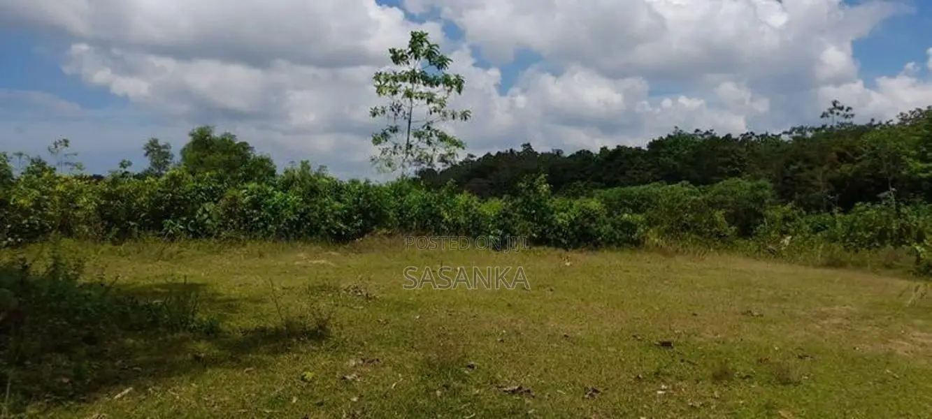 Horana Millaniya 3 Acres Land for Sale