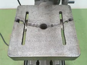 19mm Benchtop Drill Press