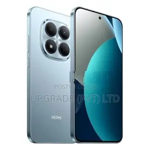 Xiaomi Redmi Note 15 8GB 256GB (Brand New)