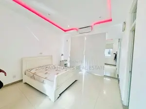 Spacious 4 Bedroom Luxury House for Sale – Rajagiriya