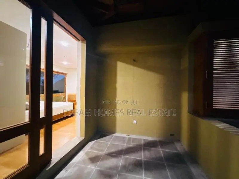 Modern Luxury Home with Private Garden for Sale Nugegoda