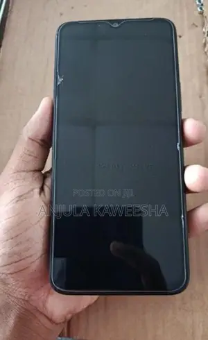 Honor X5b (Used)