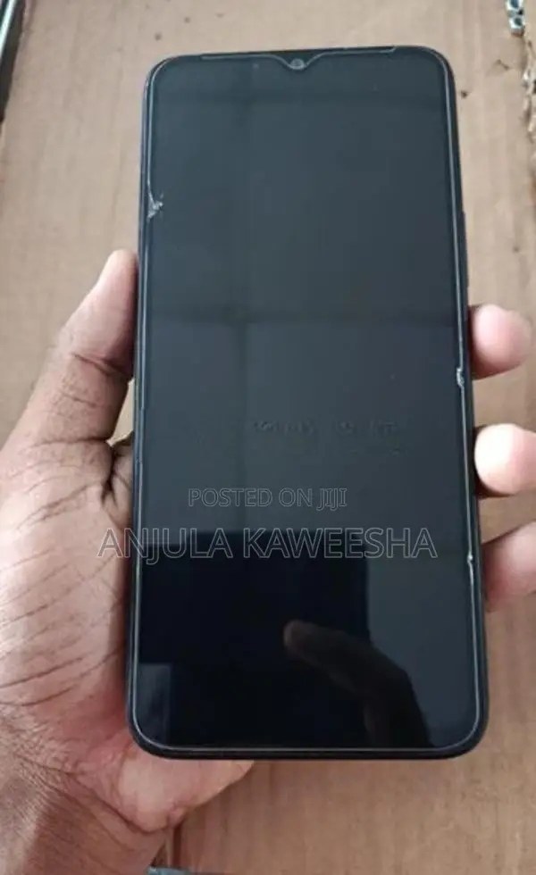 Honor X5b (Used)