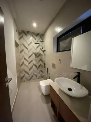 Modern House Property for Sale in Nugegoda