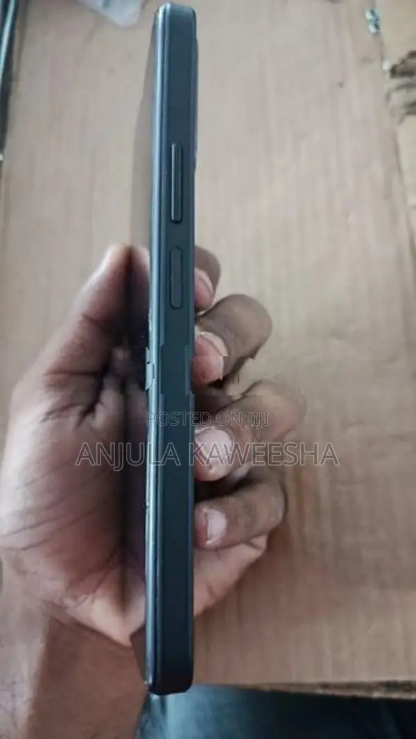 Honor X5b (Used)