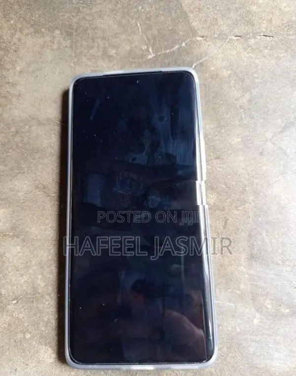Honor X9c 12/256GB (Used)