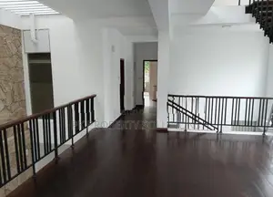 House for Rent in Thalawathugoda( File No 5404 B)