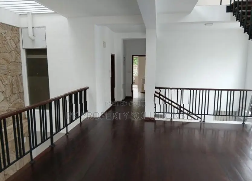 House for Rent in Thalawathugoda( File No 5404 B)