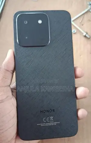 Honor X5b (Used)