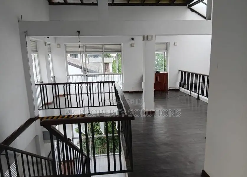 House for Rent in Thalawathugoda( File No 5404 B)
