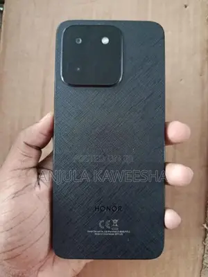 Honor X5b (Used)
