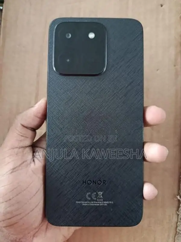 Honor X5b (Used)