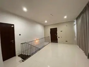 Modern House Property for Sale in Nugegoda