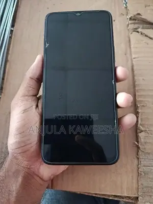 Honor X5b (Used)