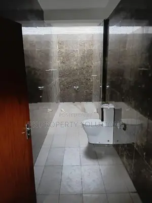 House for Rent in Thalawathugoda( File No 5404 B)