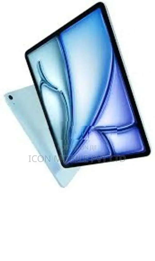 Apple iPad Air M3 11'' 256GB wifi