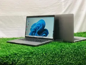 Dell Latitude 5410 i5 10TH GEN 8GB RAM 256GB SSD