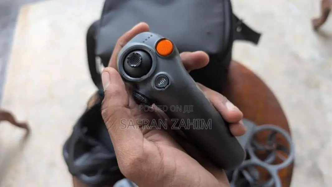 DJI Avata 360 Motion Combo Pack