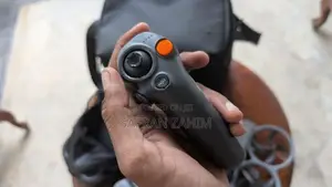 DJI Avata 360 Motion Combo Pack