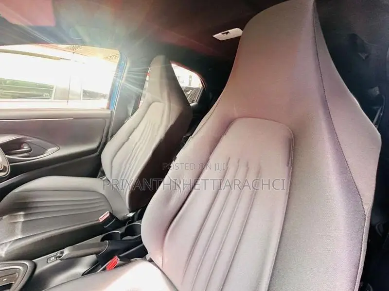 Toyota Yaris X Grde 2023