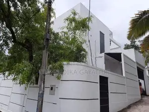 Full-Furnished 2-Story House Rent at Kottawa