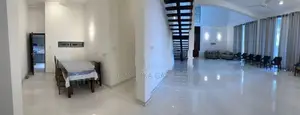 Full-Furnished 2-Story House Rent at Kottawa