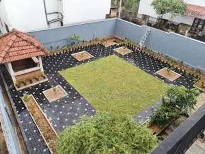 Two Story House For rent in Athurugiriya