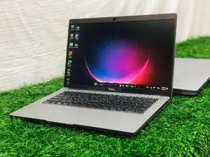 Dell Latitude 5420 i5 11TH GEN 8GB RAM 256GB SSD