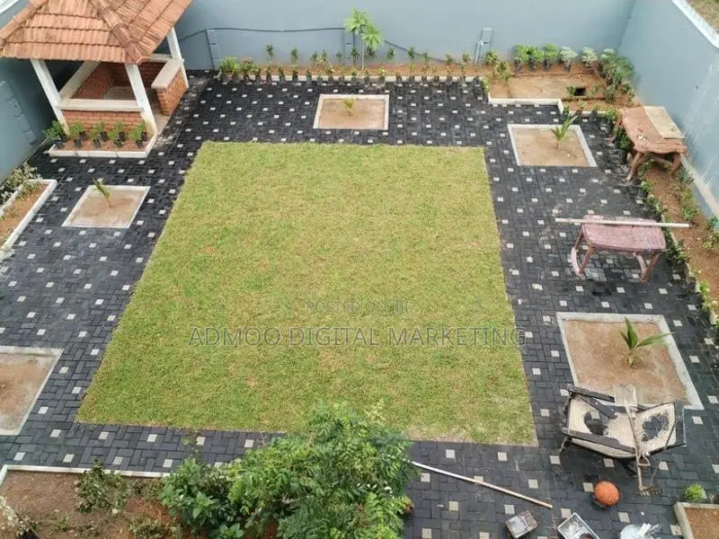 Two Story House For rent in Athurugiriya