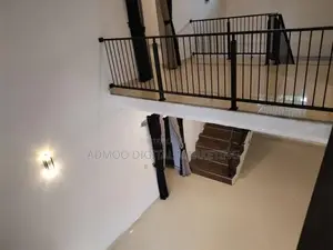 Two Story House For rent in Athurugiriya