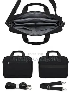 Laptop Bag