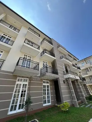 Brand New House for Rent in Yakkala, Kandy Road Gampaha