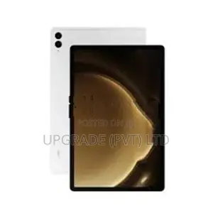 Samsung Galaxy S9 FE Plus 8GB 128GB