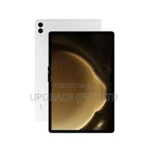 Samsung Galaxy S9 FE Plus 8GB 128GB