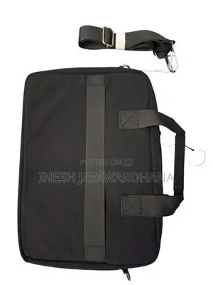 Laptop Bag