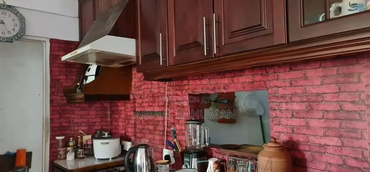 Luxurious Fully Furnished House for Rent Malabe Junction
