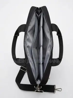 Laptop Bag