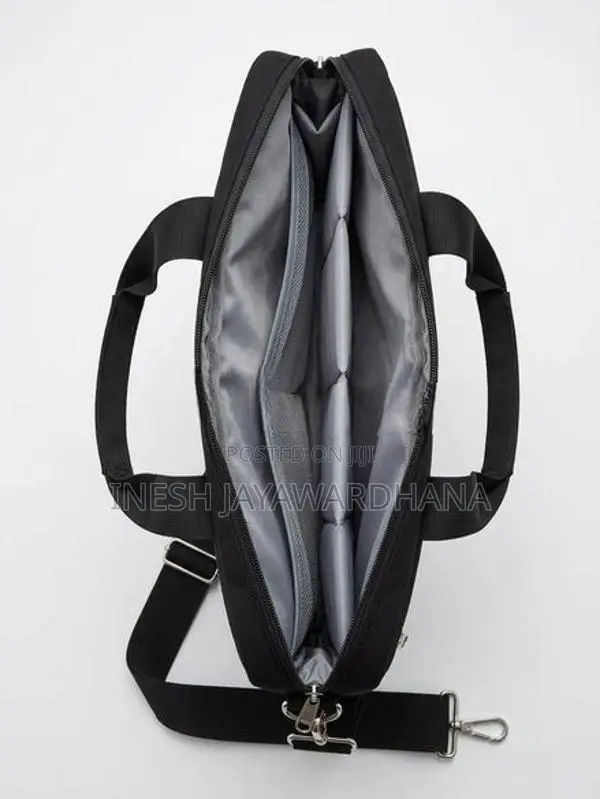 Laptop Bag