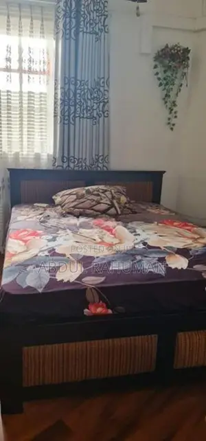 Luxurious Fully Furnished House for Rent Malabe Junction