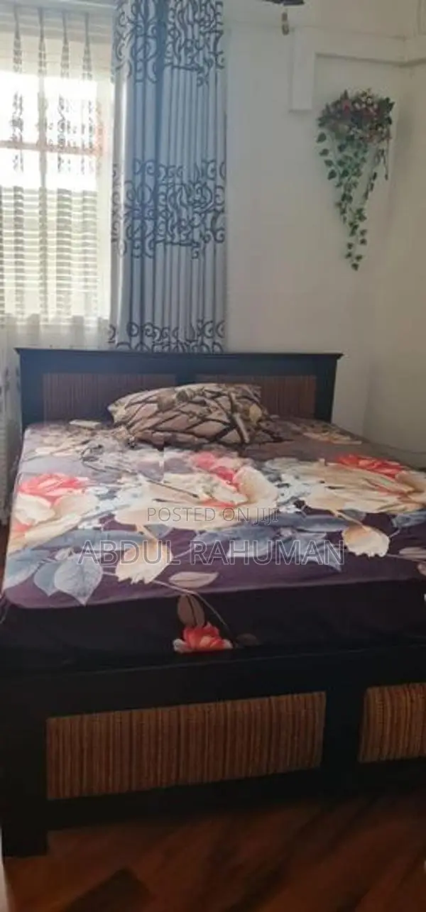 Luxurious Fully Furnished House for Rent Malabe Junction