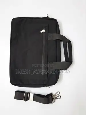 Laptop Bag