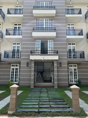 Brand New House for Rent in Yakkala, Kandy Road Gampaha