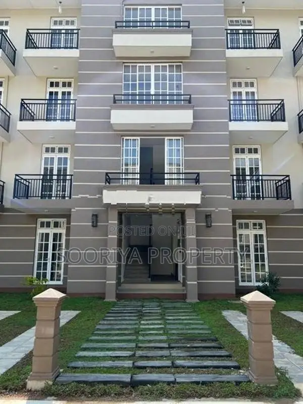 Brand New House for Rent in Yakkala, Kandy Road Gampaha