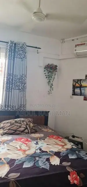 Luxurious Fully Furnished House for Rent Malabe Junction