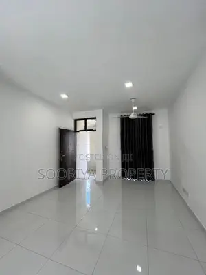Brand New House for Rent in Yakkala, Kandy Road Gampaha