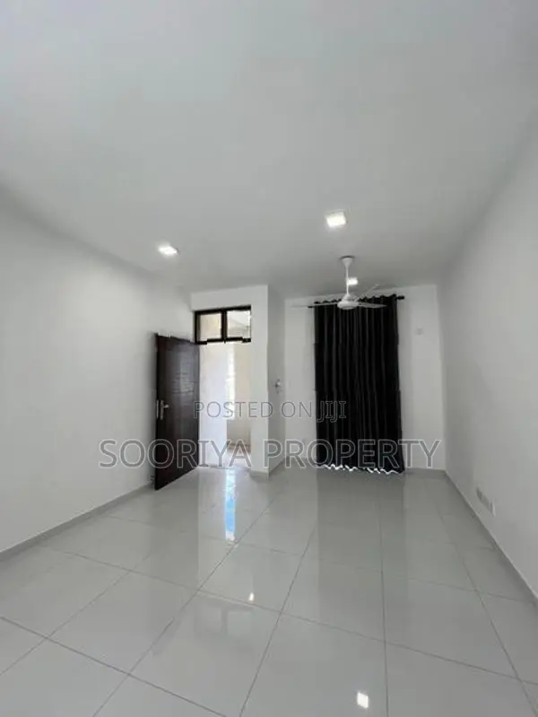Brand New House for Rent in Yakkala, Kandy Road Gampaha