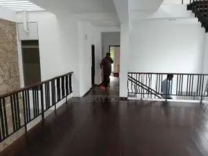 House for Rent in Thalawathugoda ( File No 5411 B)