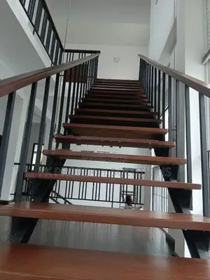 House for Rent in Thalawathugoda ( File No 5411 B)