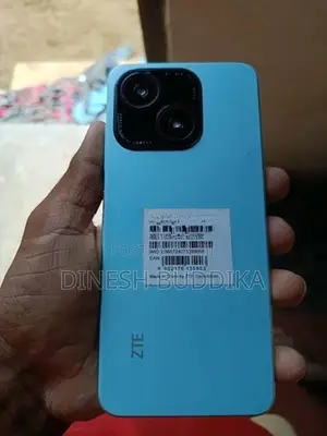 ZTE Blade A30e (Used)
